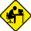 Design by