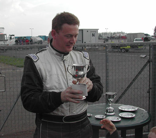 Silverware